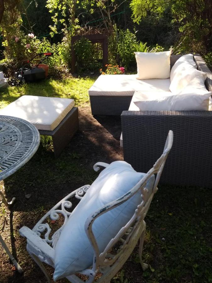 فيلا Tredegarفي Cosy, Dog Friendly House On The Fringe Of The Brecon Beacons المظهر الخارجي الصورة