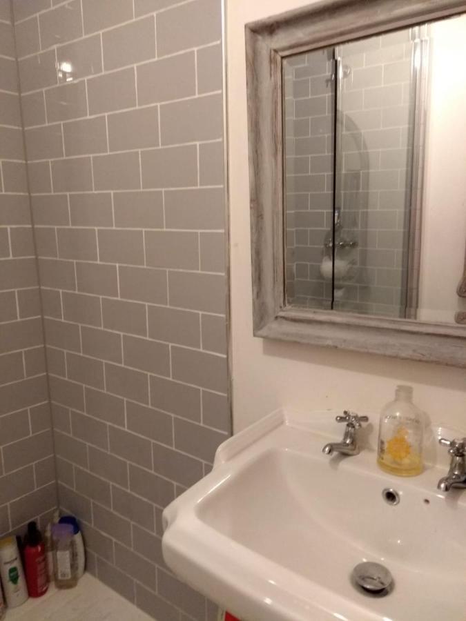 فيلا Tredegarفي Cosy, Dog Friendly House On The Fringe Of The Brecon Beacons المظهر الخارجي الصورة